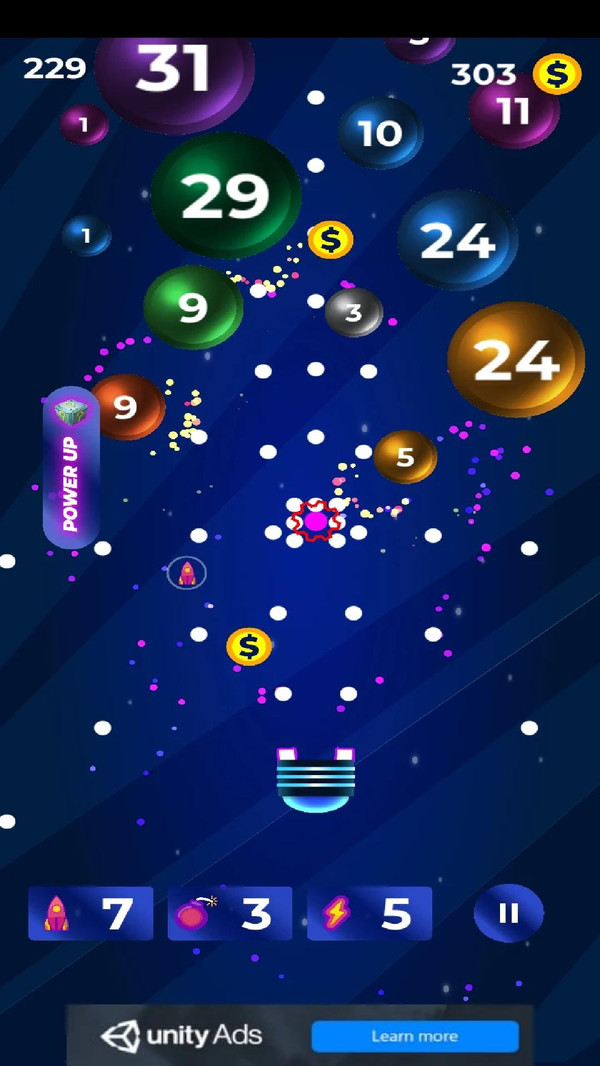�����������v1.0.25 ���°�
