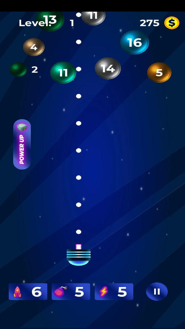 �����������v1.0.25 ���°�