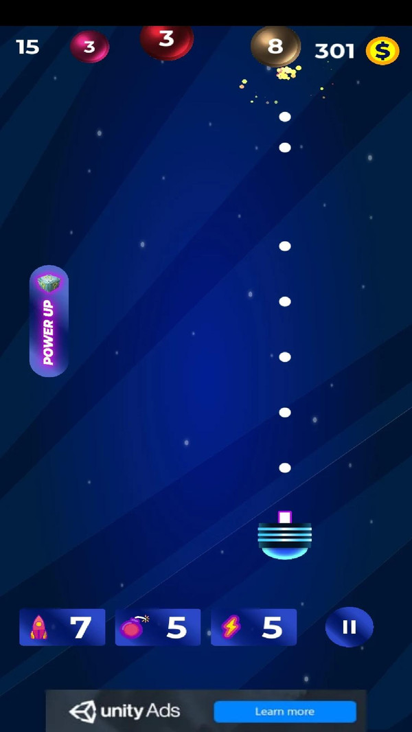 �����������v1.0.25 ���°�