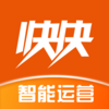 ���������ӪPlusv1.2.3 ���°�