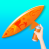 �������˰�v1.0.2 ��׿��