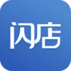 ��������appv3.9.2 ���°�