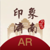 ӡ�����ARv0.1 ���°�