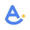 �ҷ�A��appv1.0.15 �ֻ���