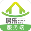 ������appv1.0.6 ���°�