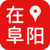 �ڸ���v1.0.0 ���°�