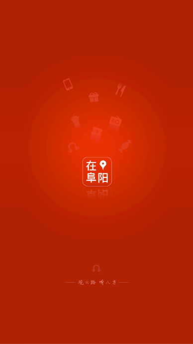 �ڸ���v1.0.0 ���°�