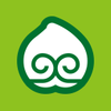 �����ʹܼ�appv1.4.3 ���°�