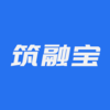 ���ڱ�appv1.0.0 ���°�
