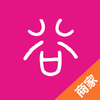 ���ȳ��̼Ҷ�appv1.1.9 ��׿��