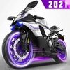 ģ��Ħ�г��м�ʻv2.0.1 ��׿��
