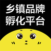 �������̳�appv1.3.3 ���°�