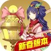 �����Ļ�¼iOS��v107 �ٷ���