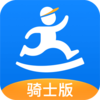�����ʿ��app�������°�v11.60.1 ��׿��