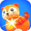 Pet me hard!(ʹ��������)v0.5.0 ��׿��