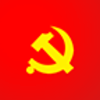 μ�ϻ�����������ƽ̨�ͻ���v1.4.7 �ٷ���׿��