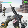 Counter Terrorist Cover Fire(ʿ��Ӣ�۾���)v4.5 ���°�