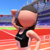 ����Ӣ��v0.0.1 ��׿��