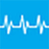 AudioExtend(��Ƶ���ٲ���)v1.0 ��ɫ��