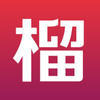 ʯ������appv1.0.1 ���°�
