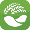 ũ��ͨappv3.0.1 ���°�