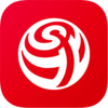 �����б�appv1.2.7 ���°�
