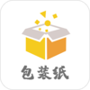 ��װֽApp����v1.0.9 ��׿��