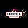 �Ƶ귭��Hotel Renovator�ⰲװ��ɫ��