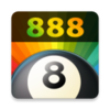 ̨��888v6.02 ���°�
