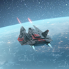 Blast Space(С������ɴ�)v1.0.9 ��׿��
