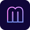 �ܰ�ͬ��v1.0.0 �ٷ����°�