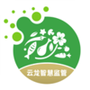 �����ǻۼ��appv6.61.8 ���°�