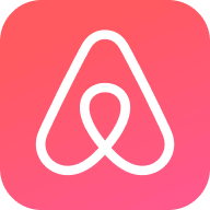 Airbnb爱彼迎-民宿预订v21.26.china 安卓版