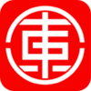 ����ͬ��appv8.0.1 ���°�