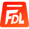 ������appv1.0.1 ���°�