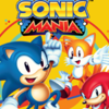 ����˿�Sonic Mania�����ⰲװ��