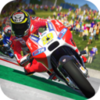 �ٶ�Ħ������v1.06 ���°�