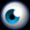 FaceRig Pro(����ͷ����������׽)v1.957 ������