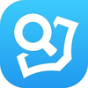 �ٲ��ֵ�appv1.0 �ٷ���