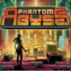 ��Ӱ��ԨPhantom AbyssChronosӲ�̰�