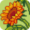 Happy Pixel(��������ƴͼ)v3.6.9 ��׿��