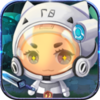 ��ҫѵ��Ӫv1.0.0 ���°�