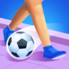 Soccer Prank()v0.1 ׿