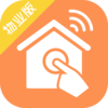 �ƾӱ���ҵ��appv2.3.6 ��׿��