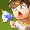 ����颵��峤��ϷiOSv1.15 �ٷ���