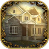 Detective Diary Mirror of Death(��̽�ռ�����֮����)v1.7 ��׿��