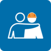 �¼���������FWMOMCare�ֻ���v1.20.0 ��׿���İ�