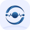 ���ܰ�ȫƽ̨appv1.2.1 �ٷ���