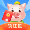 ���������appv1.0.1 �����