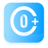 ��׼������appv1.5.1 ��Ѱ�